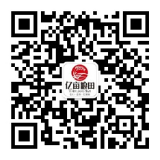 二維碼