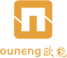 PE管,PVC管,雙壁波紋管,鋼帶管